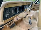 Thumbnail Photo 24 for 1988 Jeep Grand Wagoneer